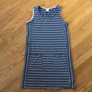 Kaileigh Jania Knit Dress